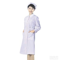 廣州蘿崗工作服定做廠家 專業(yè)服裝、鞋帽、箱包與技術(shù)開發(fā)服務(wù)