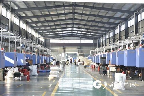 火種不滅 貴州企業(yè)年銷16億只打火機的技術(shù)突圍之路