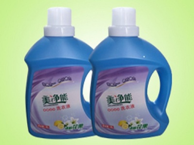 美凈能日化洗滌設備 一機多用，滿足消費者多樣化需求，結合高品質門用五金件