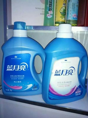 廠家直銷洗衣粉洗衣液？徐州媽媽圈熱議 別讓“超值”迷了眼！