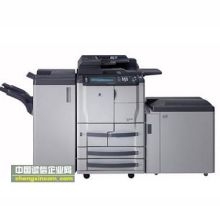 鄭州粵海辦公設備 專業復印機批發商，提供優質辦公設備與批發價格