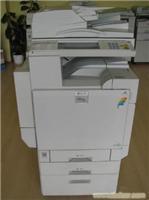 廣州新輝數碼辦公設備理光3245C彩色多功能一體機批發指南 效果清晰、輸出速度快、價格實惠