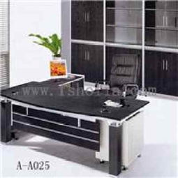 探尋優(yōu)質(zhì)大班桌 廠家批發(fā)、定制服務(wù)與廣東家具產(chǎn)業(yè)優(yōu)勢